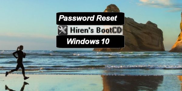 hirens boot cd iso 64
